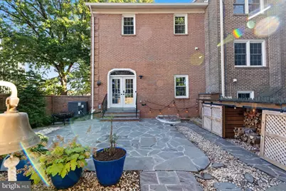 6415 Seven Oaks Drive, Falls Church, VA 22042 - Photo 29