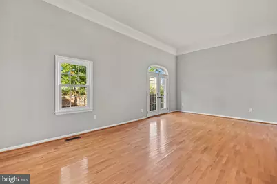 6415 Seven Oaks Drive, Falls Church, VA 22042 - Photo 21