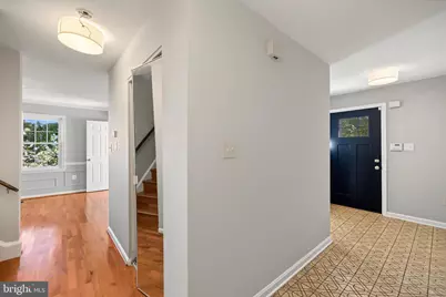 6415 Seven Oaks Drive, Falls Church, VA 22042 - Photo 5