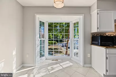 6415 Seven Oaks Drive, Falls Church, VA 22042 - Photo 15