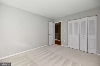 6415 Seven Oaks Drive, Falls Church, VA 22042 - Photo 37