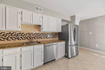 6415 Seven Oaks Drive, Falls Church, VA 22042 - Photo 13