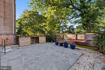 6415 Seven Oaks Drive, Falls Church, VA 22042 - Photo 25