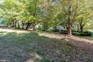 1168 Taji Ct, Herndon, VA 20170 - Photo 77