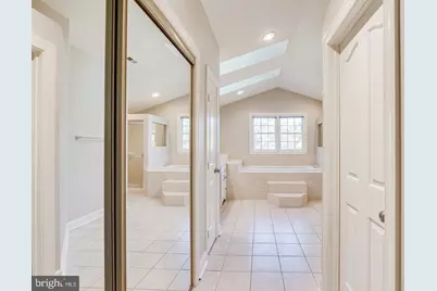 1168 Taji Court, Herndon, VA 20170 - Photo 47
