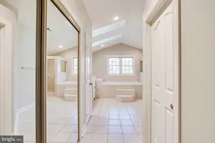 1168 Taji Ct, Herndon, VA 20170 - Photo 47