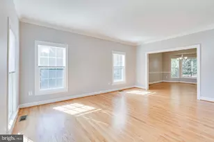 1168 Taji Ct, Herndon, VA 20170 - Photo 37