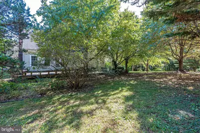 1168 Taji Court, Herndon, VA 20170 - Photo 79