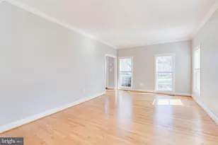 1168 Taji Ct, Herndon, VA 20170 - Photo 35