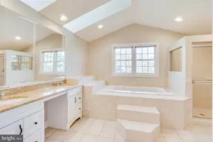 1168 Taji Ct, Herndon, VA 20170 - Photo 49