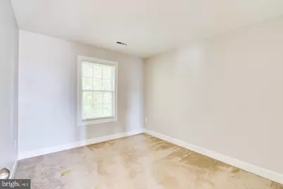 1168 Taji Court, Herndon, VA 20170 - Photo 61