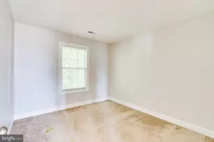 1168 Taji Ct, Herndon, VA 20170 - Photo 61
