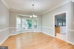 1168 Taji Ct, Herndon, VA 20170 - Photo 33