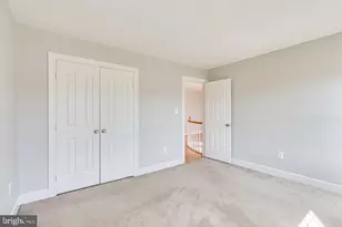 1168 Taji Ct, Herndon, VA 20170 - Photo 55