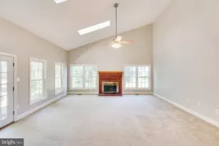 1168 Taji Ct, Herndon, VA 20170 - Photo 25