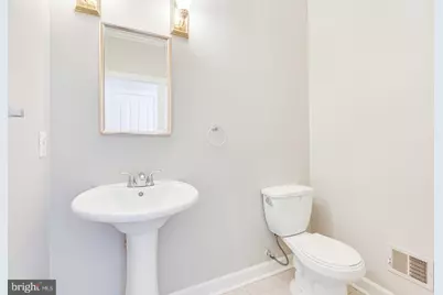 1168 Taji Court, Herndon, VA 20170 - Photo 39