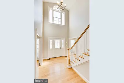 1168 Taji Court, Herndon, VA 20170 - Photo 11