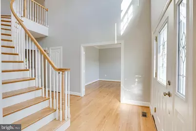 1168 Taji Court, Herndon, VA 20170 - Photo 9