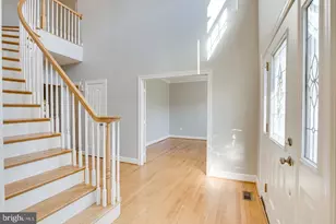 1168 Taji Ct, Herndon, VA 20170 - Photo 9