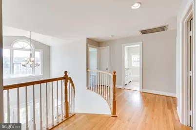 1168 Taji Court, Herndon, VA 20170 - Photo 41