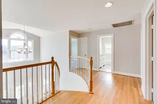 1168 Taji Ct, Herndon, VA 20170 - Photo 41