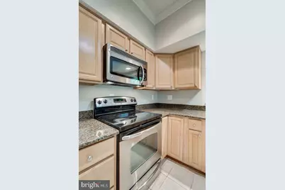 1168 Taji Court, Herndon, VA 20170 - Photo 23
