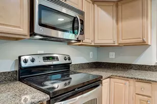 1168 Taji Ct, Herndon, VA 20170 - Photo 23