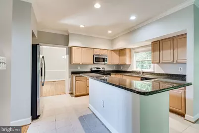 1168 Taji Court, Herndon, VA 20170 - Photo 15