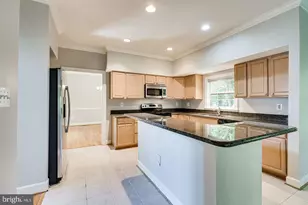 1168 Taji Ct, Herndon, VA 20170 - Photo 15