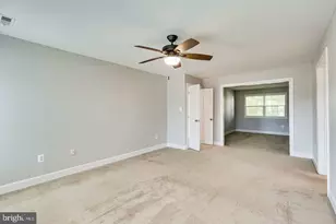 1168 Taji Ct, Herndon, VA 20170 - Photo 43