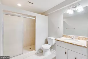 1168 Taji Ct, Herndon, VA 20170 - Photo 67