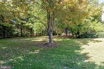 1168 Taji Court, Herndon, VA 20170 - Photo 81