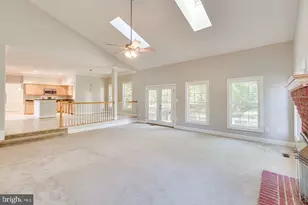 1168 Taji Ct, Herndon, VA 20170 - Photo 27