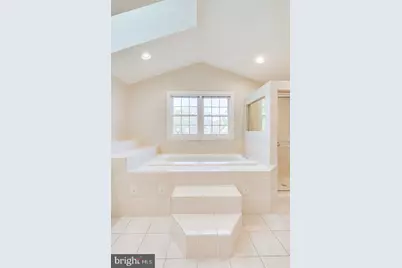 1168 Taji Court, Herndon, VA 20170 - Photo 51