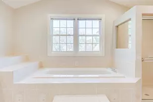 1168 Taji Ct, Herndon, VA 20170 - Photo 51