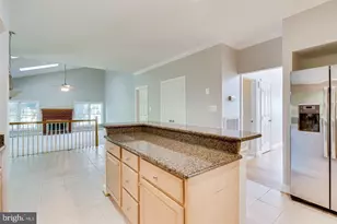1168 Taji Ct, Herndon, VA 20170 - Photo 17