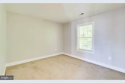1168 Taji Court, Herndon, VA 20170 - Photo 59