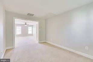 1168 Taji Ct, Herndon, VA 20170 - Photo 45