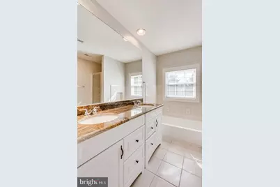 1168 Taji Court, Herndon, VA 20170 - Photo 57