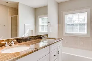 1168 Taji Ct, Herndon, VA 20170 - Photo 57