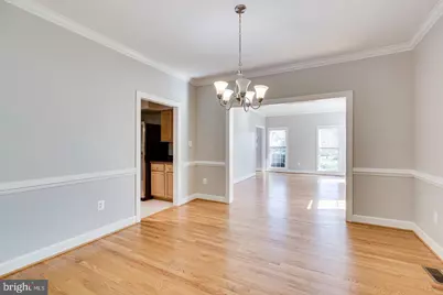1168 Taji Court, Herndon, VA 20170 - Photo 31