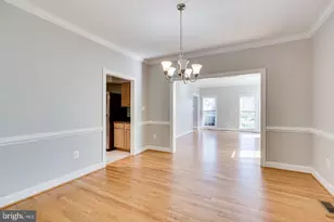 1168 Taji Ct, Herndon, VA 20170 - Photo 31