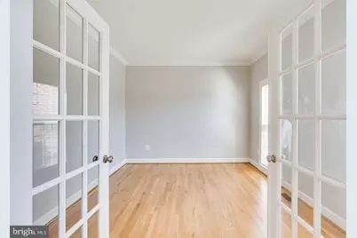 1168 Taji Court, Herndon, VA 20170 - Photo 13
