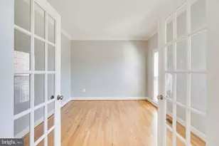 1168 Taji Ct, Herndon, VA 20170 - Photo 13