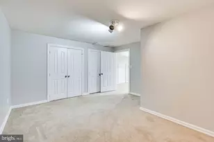 1168 Taji Ct, Herndon, VA 20170 - Photo 63
