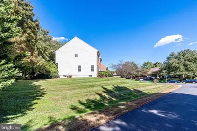 1168 Taji Court, Herndon, VA 20170 - Photo 3