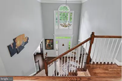 12212 Kyler Lane, Herndon, VA 20171 - Photo 7