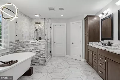 12212 Kyler Lane, Herndon, VA 20171 - Photo 15