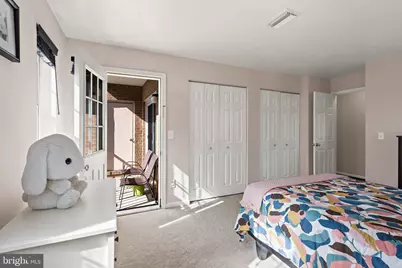 14800 Rydell Road #204, Centreville, VA 20121 - Photo 7