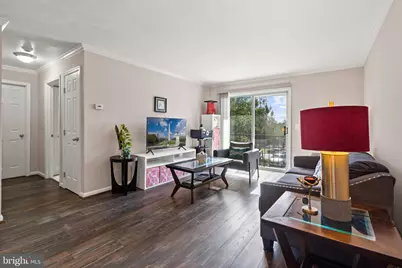 14800 Rydell Road #204, Centreville, VA 20121 - Photo 11